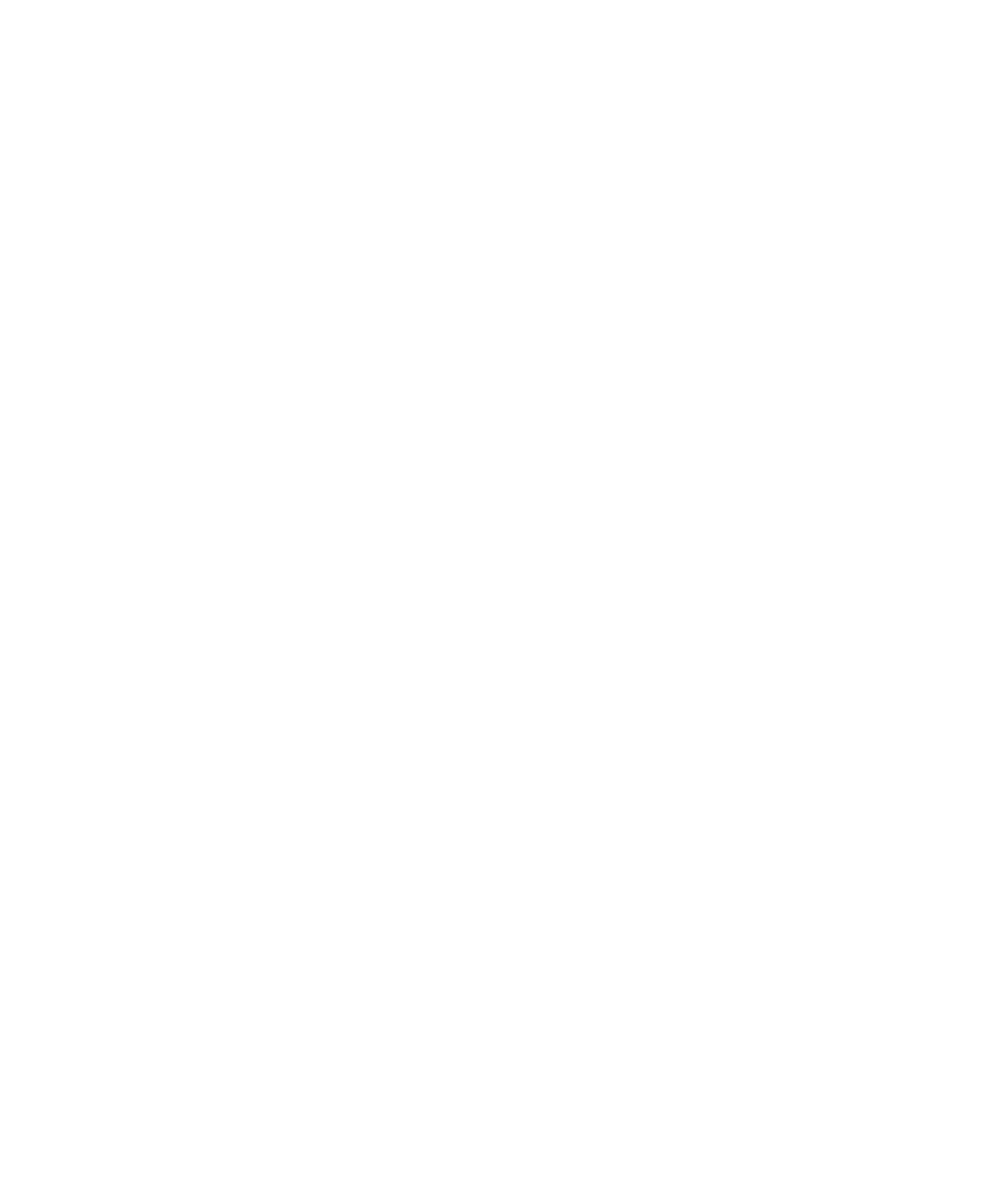 Nouvelle Normandie